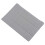 8X Capa para Tablet para Teclast P20HD 10,1 Polegadas Capa Protetora Anti-Queda para Tablet Suporte para Tablet 7