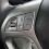 10X Multi-Function Steering Wheel Button Volume Adjustment Button Cruise Control  for  Tucson IX35 A 3