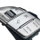 10X Multi-Function Steering Wheel Button Volume Adjustment Button Cruise Control  for  Tucson IX35 A 6