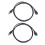 2X USB 3.0 Power Data Sync Charger Cable for  External Hard Drive Disk 1