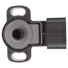 2X Sensor de Posição Do Acelerador TPS para R1 R6 2006 2007 2C0-85885-00-00 2C0-858850000