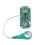 For SpotMyoWare Muscle Sensor SEN-13723 Muscles Sensor Module 1