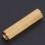 Brass M3 Standoff Assortment Kit 2-Ways Hex Nuts 100-200pcs 5