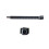 55054844 4Pcs Left or Right Vertical Headlight Adjusting Screw for   1987-1995 6