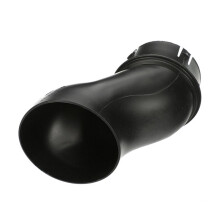 Engine Cold Air Intake Tube 68322216AA for Challenger 2018-2023