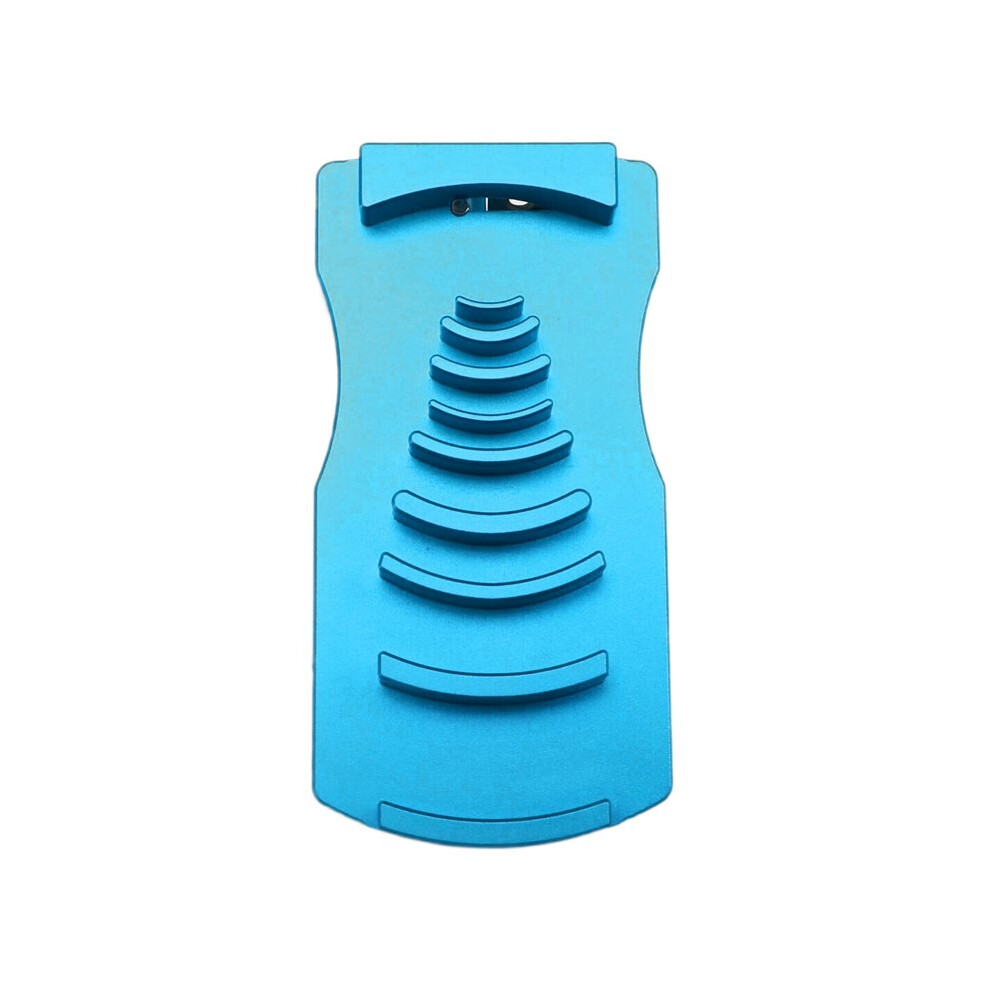 Pvc Pipe Deburring Tool Adjustable Chamfers Pvc Chamfer Tool Pvc Pipe Reamer For Sch40 Pvc Cpvc Pipes 6031059980511