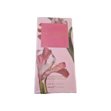 Ted Baker London Women Eau De Toilette