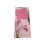 Ted Baker Ted Baker London Women Eau De Toilette 1