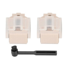 Vervangende Naald voor Platenspeler ATN3600L Stylus Vinyl Platenspeler