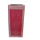 Ted Baker Ted Baker London Women Eau De Toilette 2