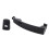 2X Front Rear Exterior Outside Door Handle for  Aveo 2007 2008 2009 2010 2011 7