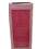 Ted Baker Ted Baker London Women Eau De Toilette 3