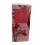 Ted Baker Ted Baker London Women Eau De Toilette 4