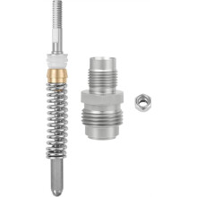 0538215 Airless Reparatieset voor RX-80, Ter Vervanging van de Interne Pakking van een Airless