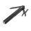 Multifunctional Pen Tool 3-in-1 Flashlight Knife Scissors Waterproof 76g 2