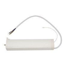 Tuya WiFi Curtain Motor, Tuya 5-Wire Curtain Opening and Closing Motor Tuya WIFI Curtain Opening and Closing Motor