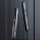 Multifunctional Pen Tool 3-in-1 Flashlight Knife Scissors Waterproof 76g 7