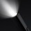 Multifunctional Pen Tool 3-in-1 Flashlight Knife Scissors Waterproof 76g 9
