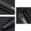 Multifunctional Pen Tool 3-in-1 Flashlight Knife Scissors Waterproof 76g 10