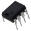100 PCS LM393N LM393 DIP-8 Low Power Dual Voltage Comparator 3