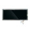 8.8'' Inch for TFT  LQ088H9DZ03 LCD Display Screen Panel 1