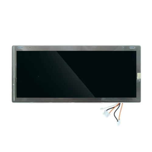 Painel de Tela LCD TFT de 8,8 Polegadas para  LQ088H9DZ03