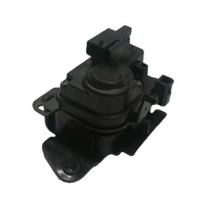 4589016AE Elektrische Kofferbakvergrendelingsactuator voor Pt 2009-2010 Achterklepvergrendelingsactuator