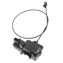 Türschlossaktuator Hinten für Model S 2013-2020 6008911 6008911-00-D
