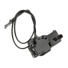 Atuador da Trava da Porta Traseira para Model S 2013-2020, Traseira Direita, Código 6008914 6008914-00-C