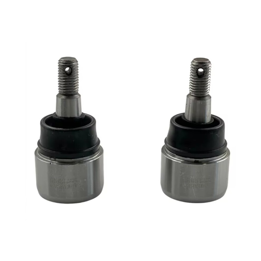 2Pcs 20512 Swing Arm Pin Front Joint Stud For Linhai M550 M565 M750 260 300 400 500 550 565 700 6033650076518
