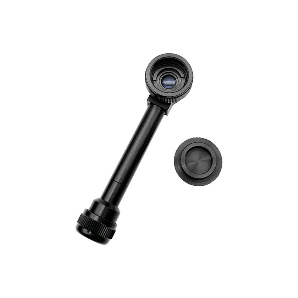 Total Station Diagonal Eyepiece Theodolite Elbow For Trimble S3 S5 S6 S7 S8 S Series Total Station Surveying Accessories 6031926690376