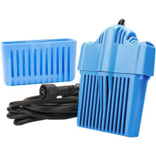 Célula de Substituição para Clorador de Água Salgada Compatível com o Sistema de Sal Saltron , Substitua CLG20A-010