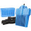 Drop-in Salt Water Chlorinator Replacement Cell Compatible for Saltron  Salt System Replace CLG20A-010 2