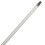 5X Plastic Handle T20 Security Torx Screwdriver Hand Tools 3