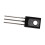40 Pcs NPN Medium Power Transistor D882 2