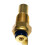 4X Coolant Temperature Sender Unit MD091056 34850-82000 for   Car Water Temperature Sensor 6