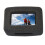 Foam Windshield for  Osmo Action 6 Windshield Wind Noise Reduction Sponge Foam Case Action Camera Accessories 2