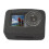Foam Windshield for  Osmo Action 6 Windshield Wind Noise Reduction Sponge Foam Case Action Camera Accessories 5
