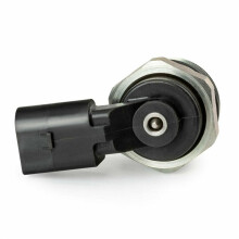 6X 079127025AF 079127025C Left Right Pressure Fuel Pump Converter for - A3 A4 A5 A6 Quattro Q5 3.2L 1.4L