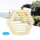 10Pcs Hexagonal Plastic Queen Bee Cages for Beekeeping Tools 1