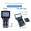 RFID Reader Writer RFID Copier Multi-Frequency RFID Card Reader  Card Decoder with Free Software and USB 5