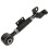 3X Rear Upper Adjustable Control Arm 52390-S9A-A11 for  CR-V Elements 2003-2011 5