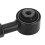 3X Rear Upper Adjustable Control Arm 52390-S9A-A11 for  CR-V Elements 2003-2011 8