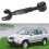 3X Rear Upper Adjustable Control Arm 52390-S9A-A11 for  CR-V Elements 2003-2011 10