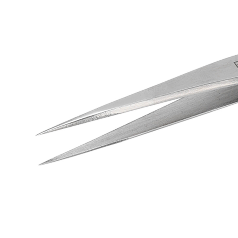Anti Rust Corrosion Precision Tweezer