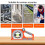 Slopee Angle Meter Gradient Level Detection Tool Precision Angle Measuring Device for Building Planning Road Design 7