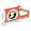 Slopee Angle Meter Gradient Level Detection Tool Precision Angle Measuring Device for Building Planning Road Design 9