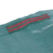 2PCS 72G Garden Planting & Storage Bags PP Material 76x67cm