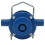 Garden Water Transfer Drill Pump 1