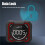 Laser Inclinometer Digital Angle Meter with Absolute Relative Angle Measurement Magnetic Inclinometer LM320D 7